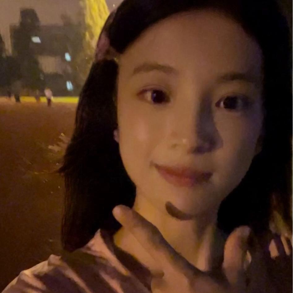 小痞要跑步🏃‍♀️
