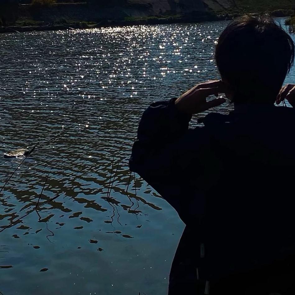 小熊