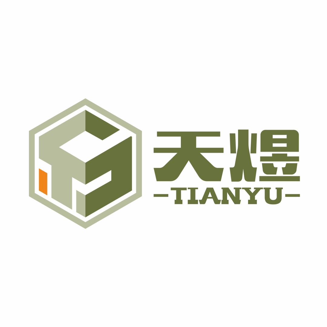 TIANYU天煜生活馆