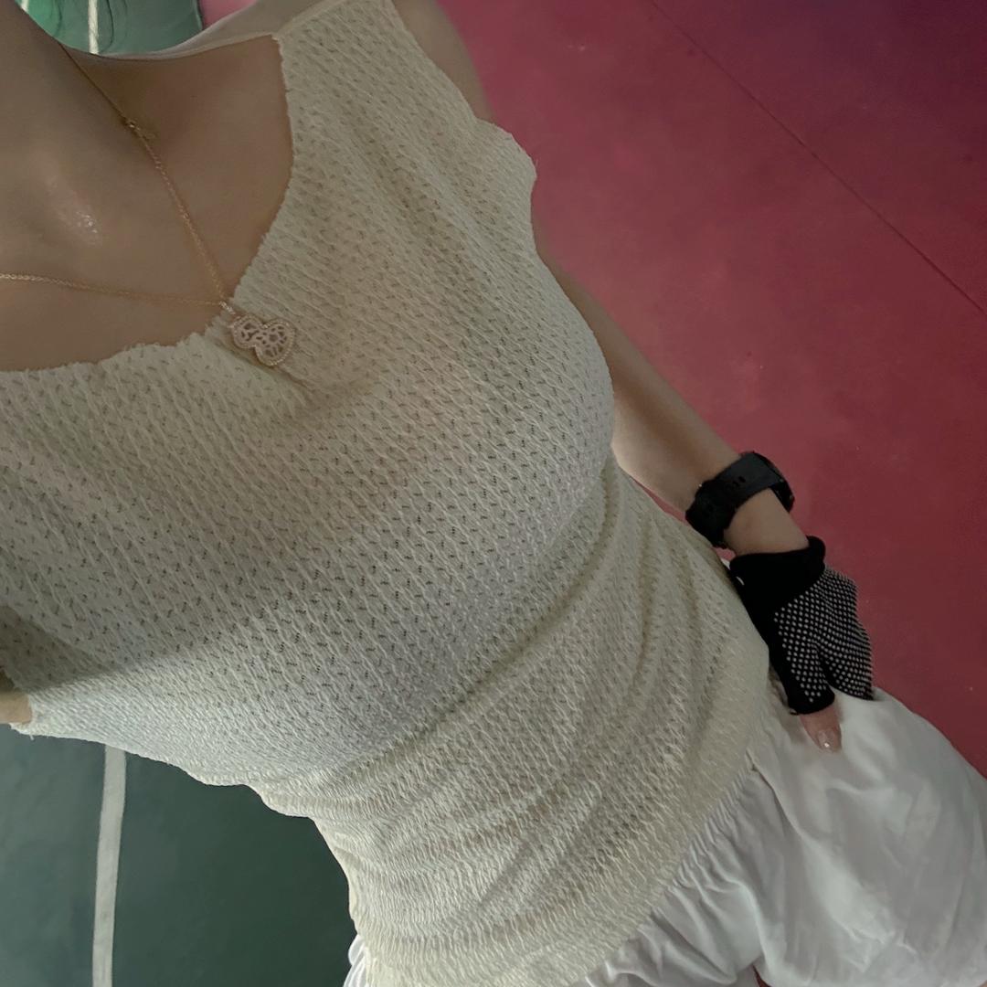 奥丽莎