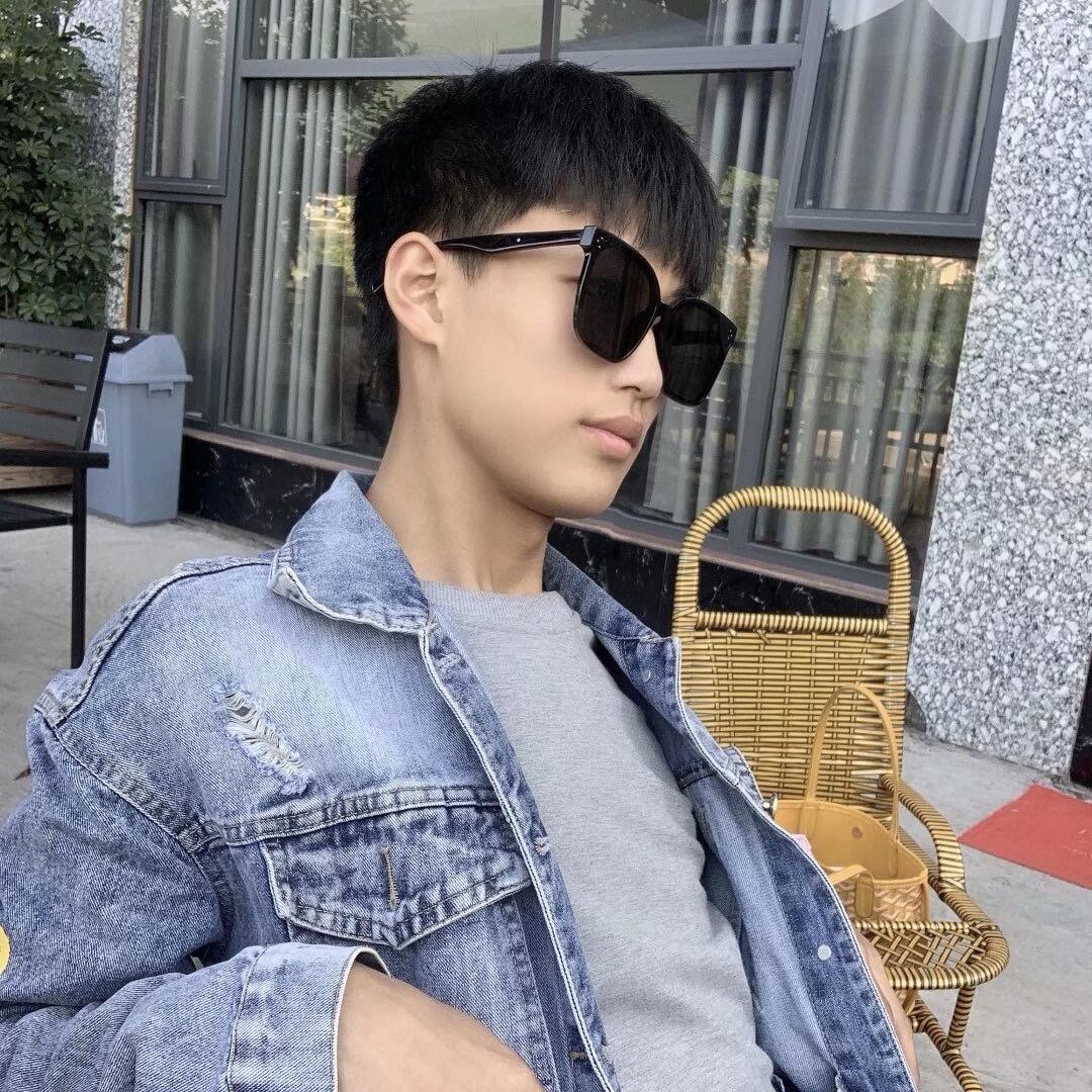 小坤老师呀🇨🇳