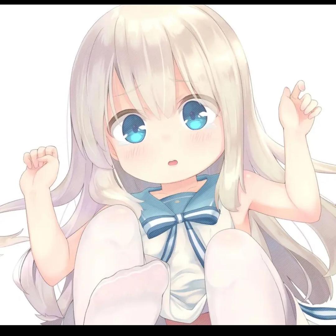 玛喽