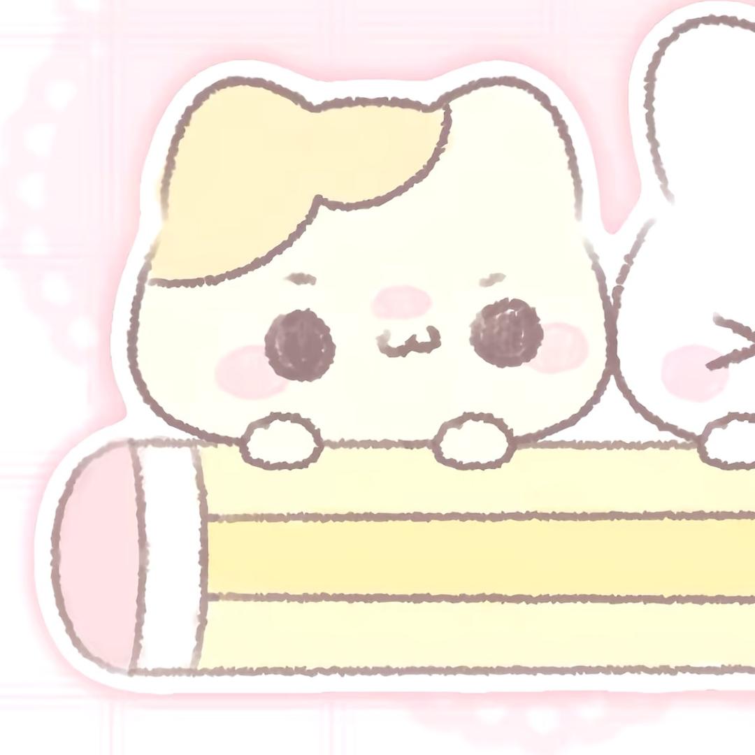 洀冬^