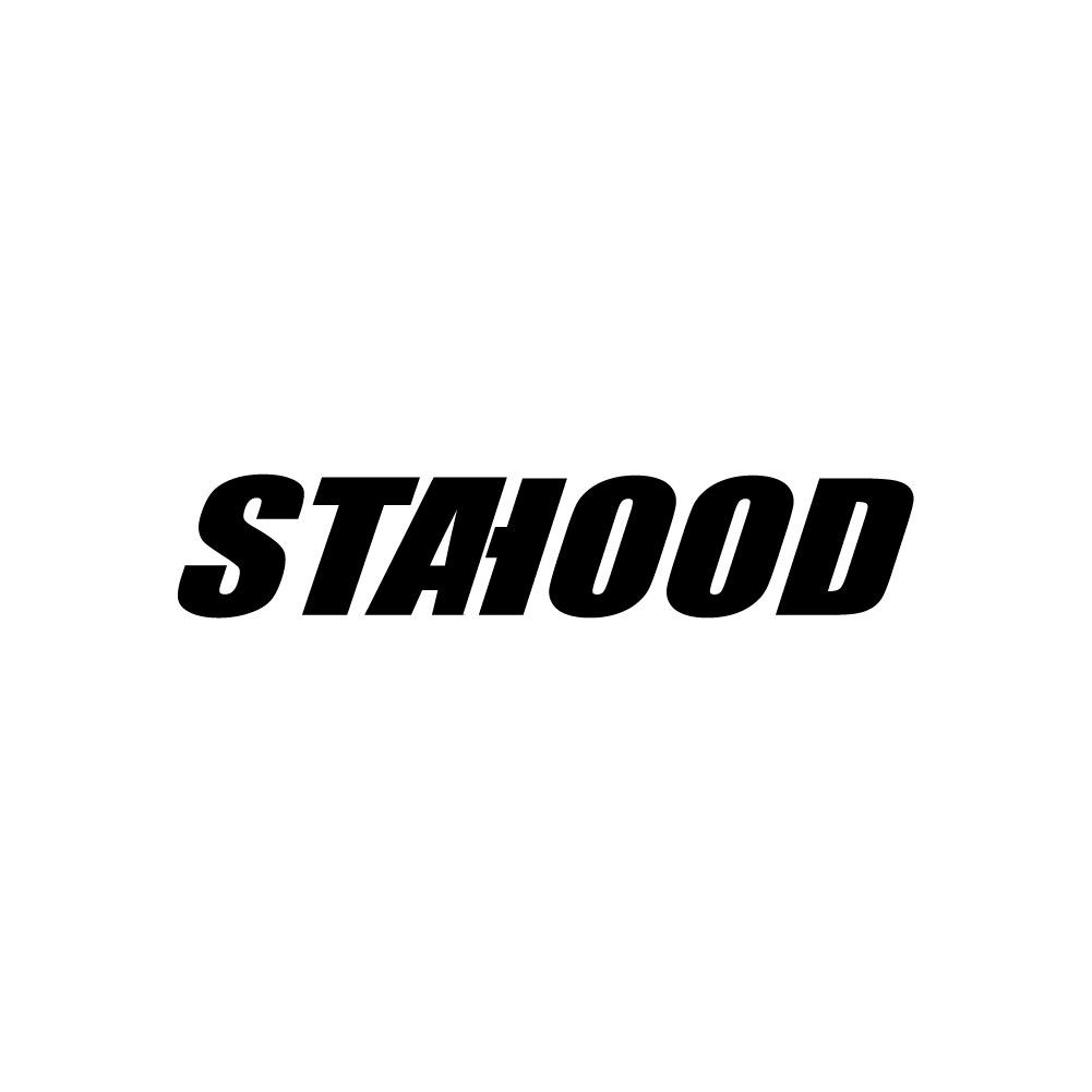 STAHOOD