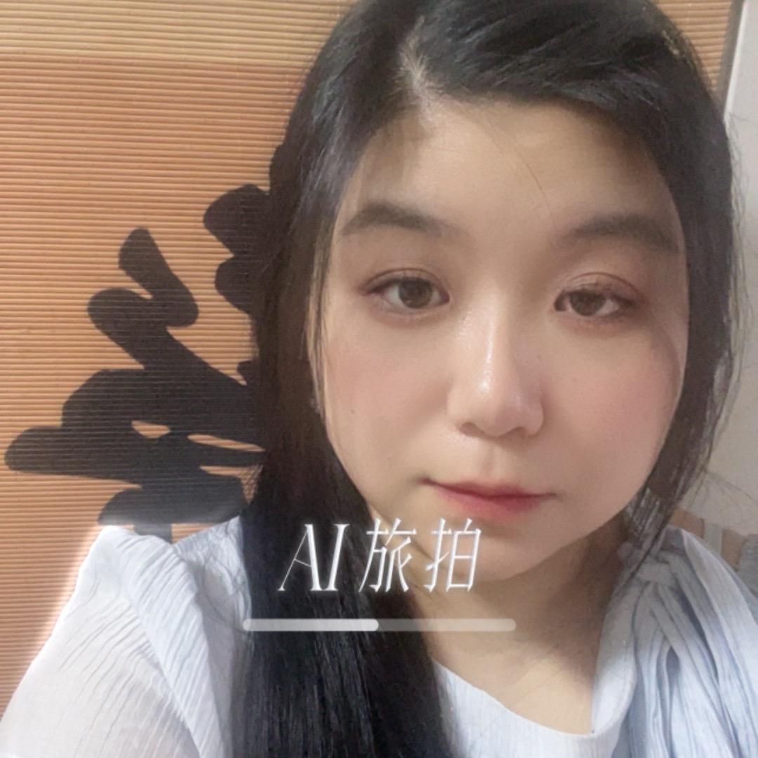 博恩- 忘川河