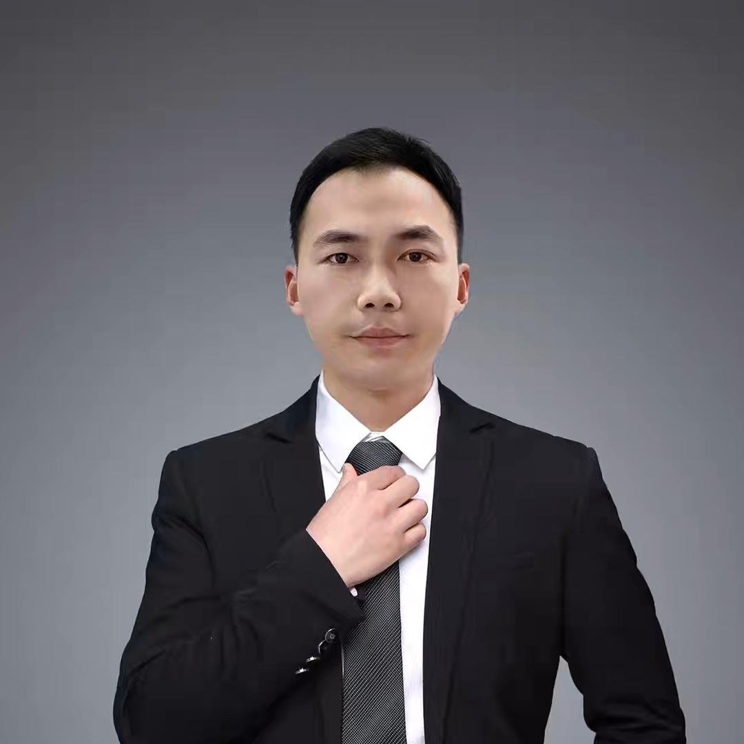 淮安大鹏聊养发