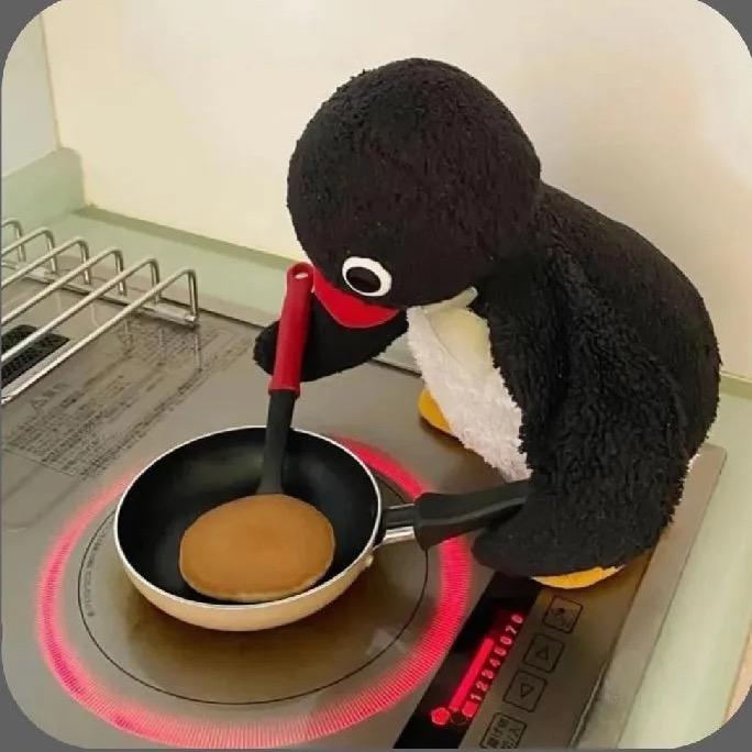 纽约