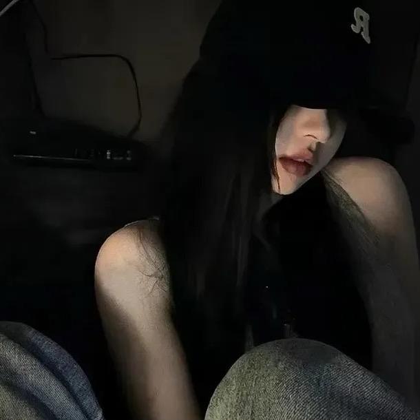 南城尾