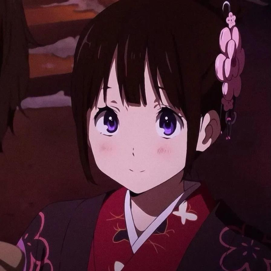 卡密退款