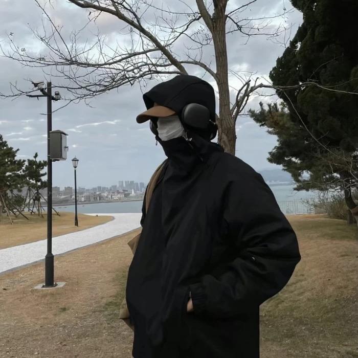 奶啤^