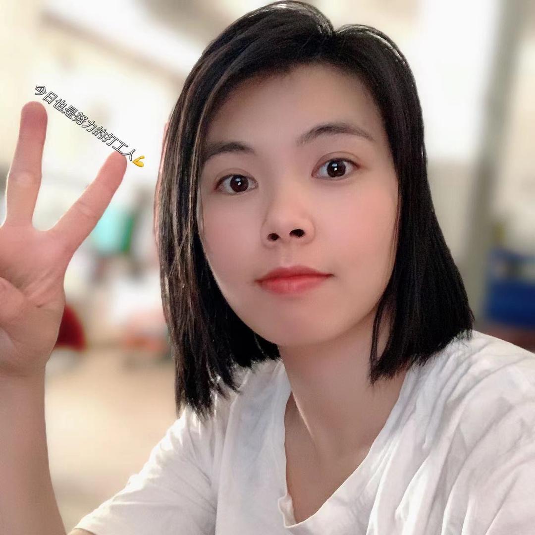 五宝妈咪