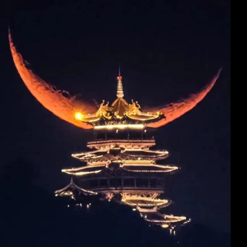 前进丁