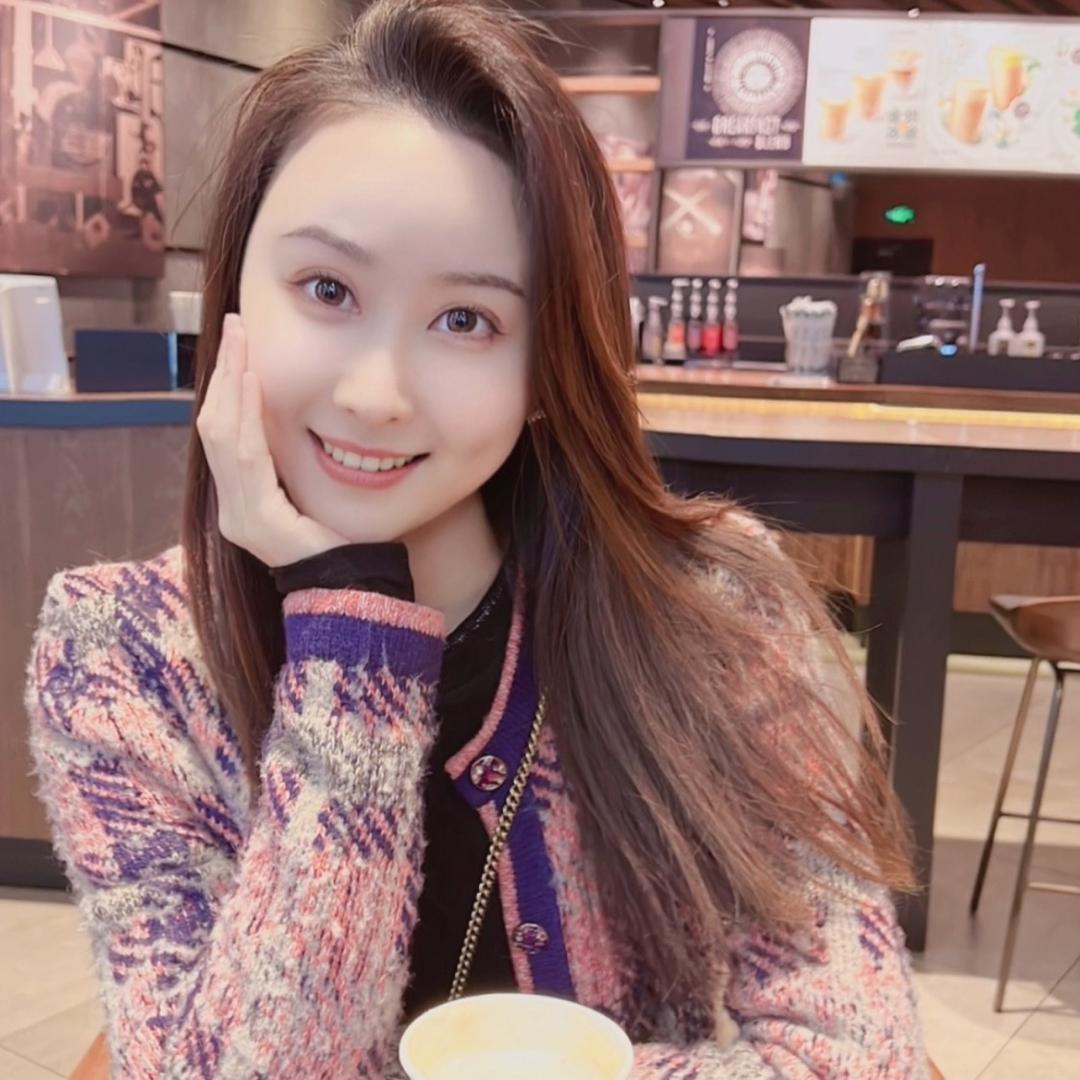 P&C MIAO