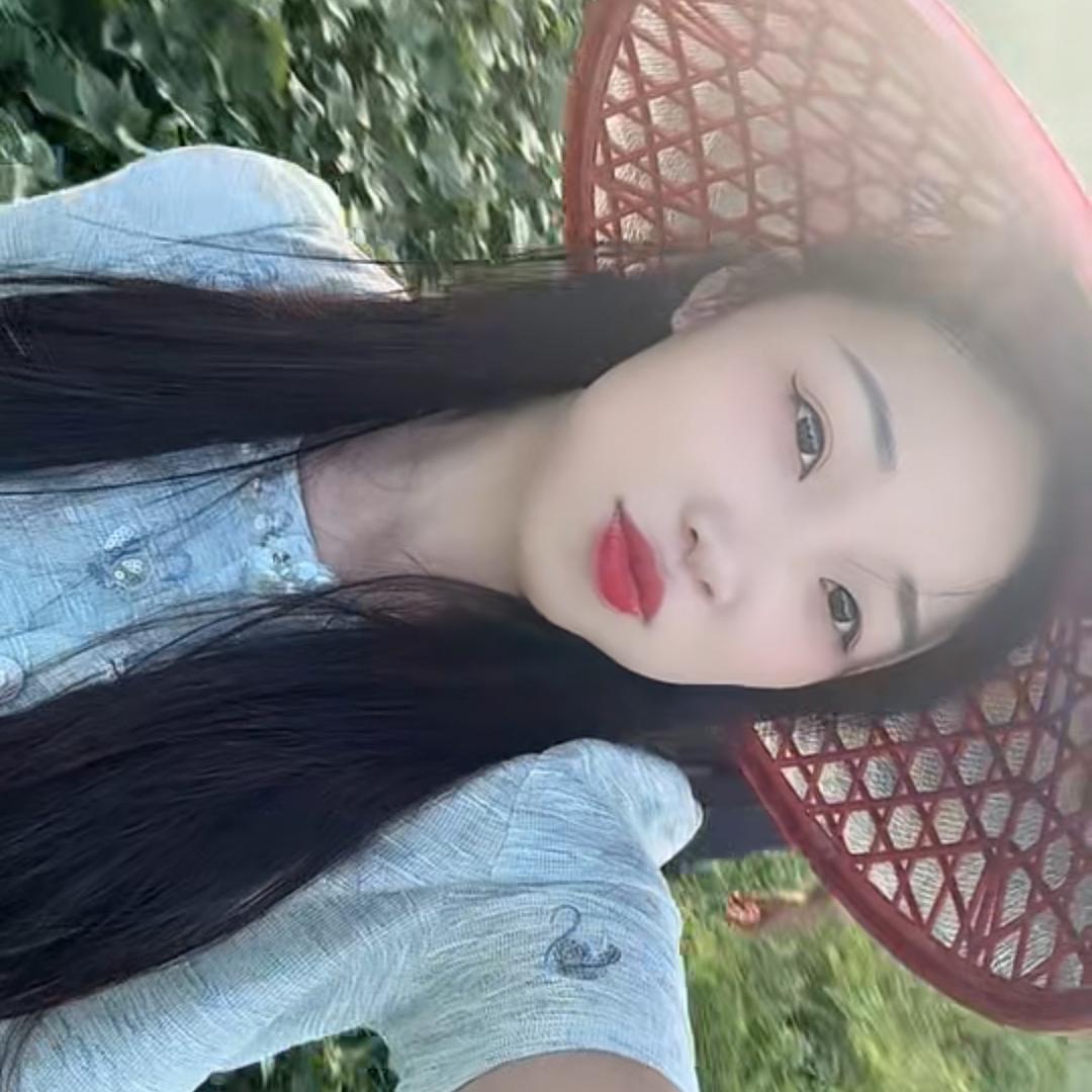 小米.