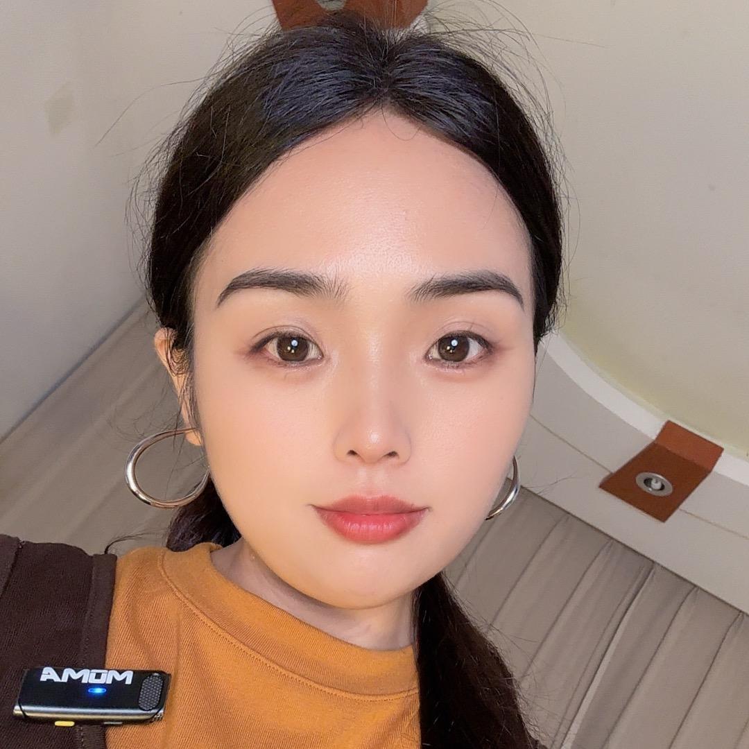 贝贝麻麻