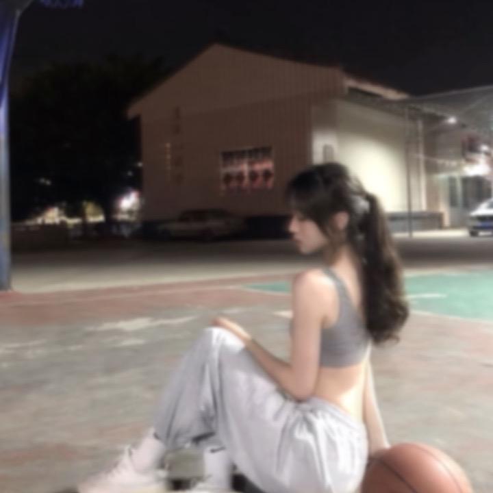 诚意钣金工程培训