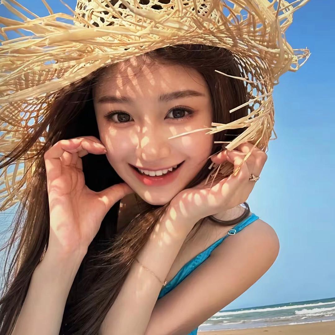 噜啦啦🔔