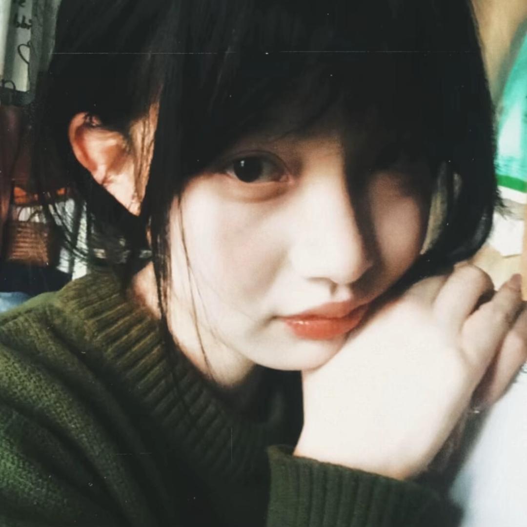 一口吃掉烦恼咯