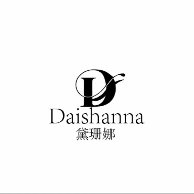 DaiShanNa珠宝工厂店