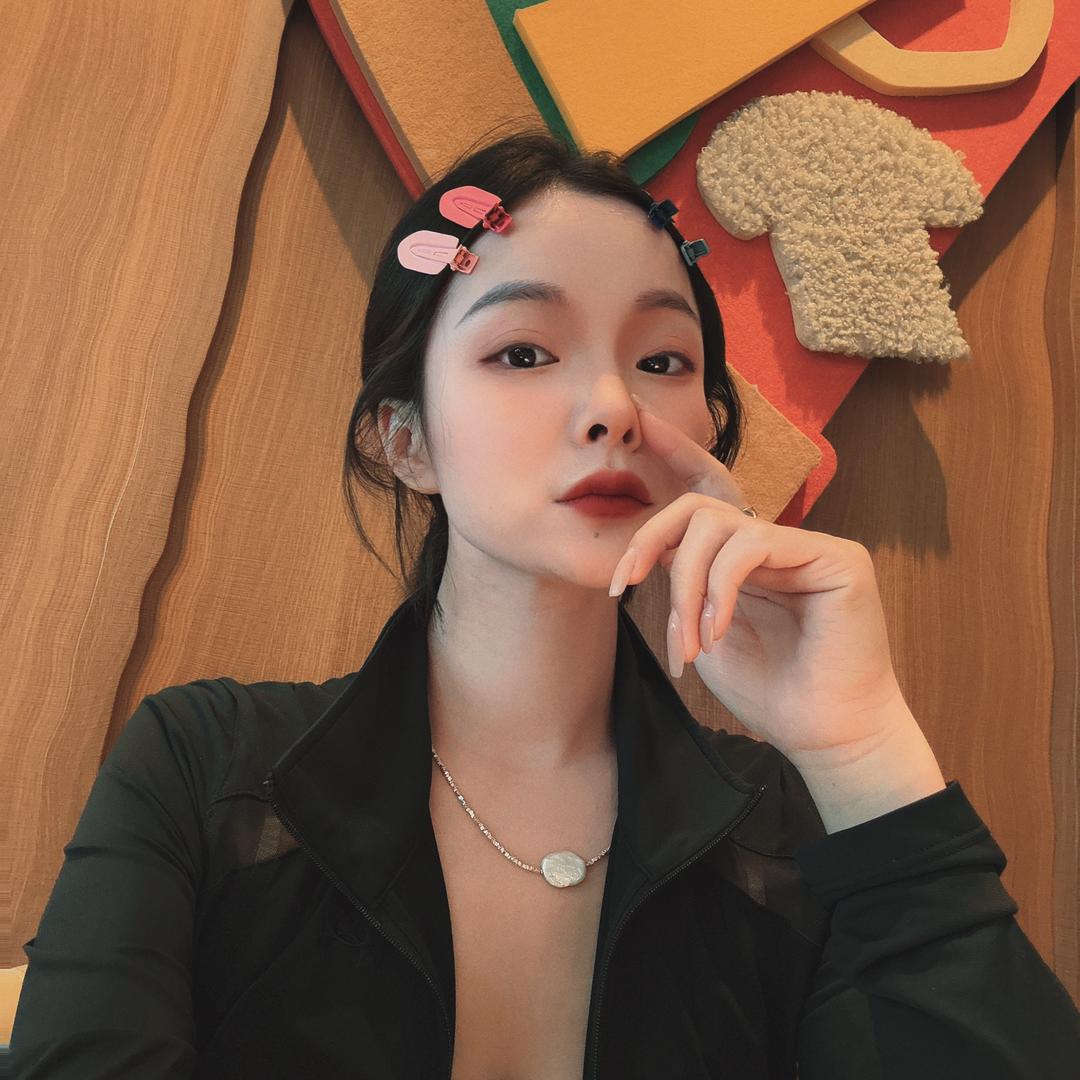 沫儿 🎙
