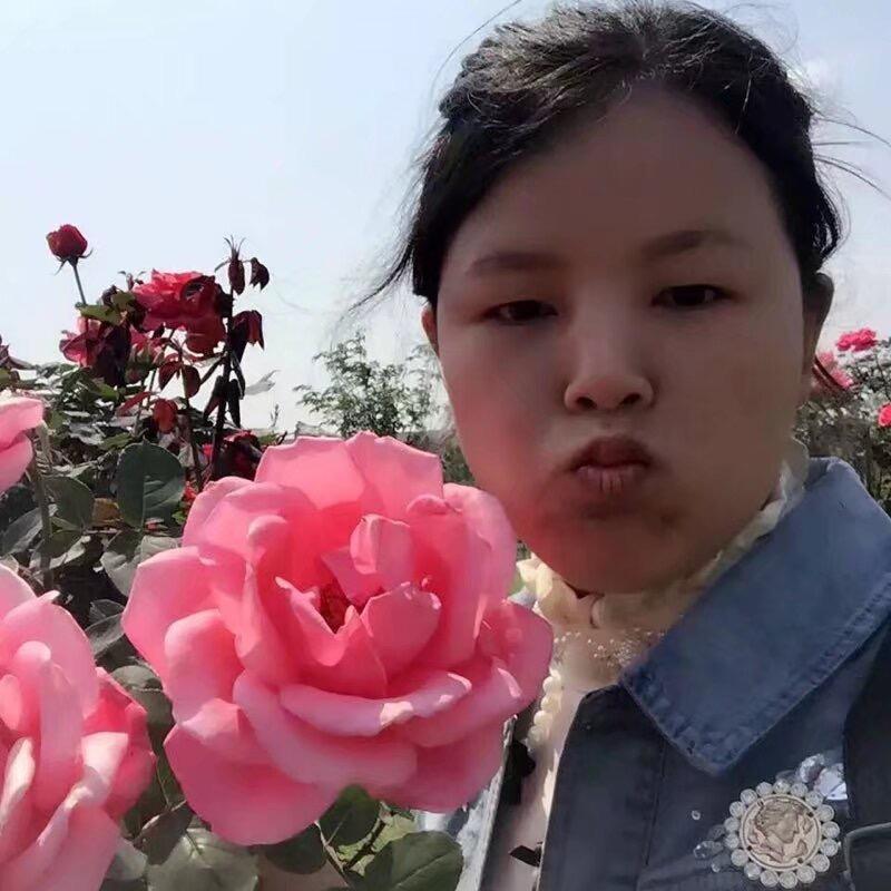 瑞诺养生 cq