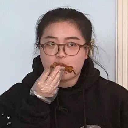 福饮沸别女装旗舰店