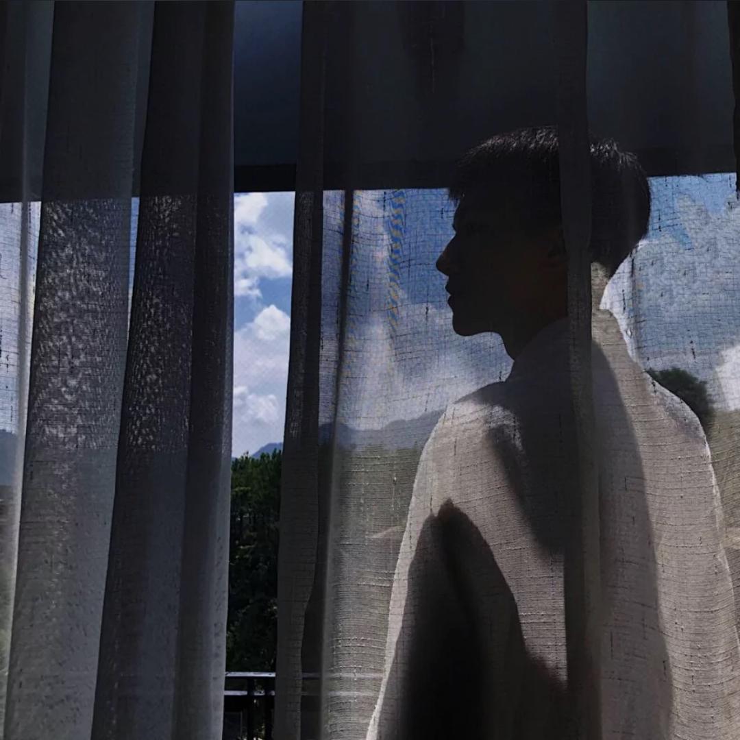 小澄.