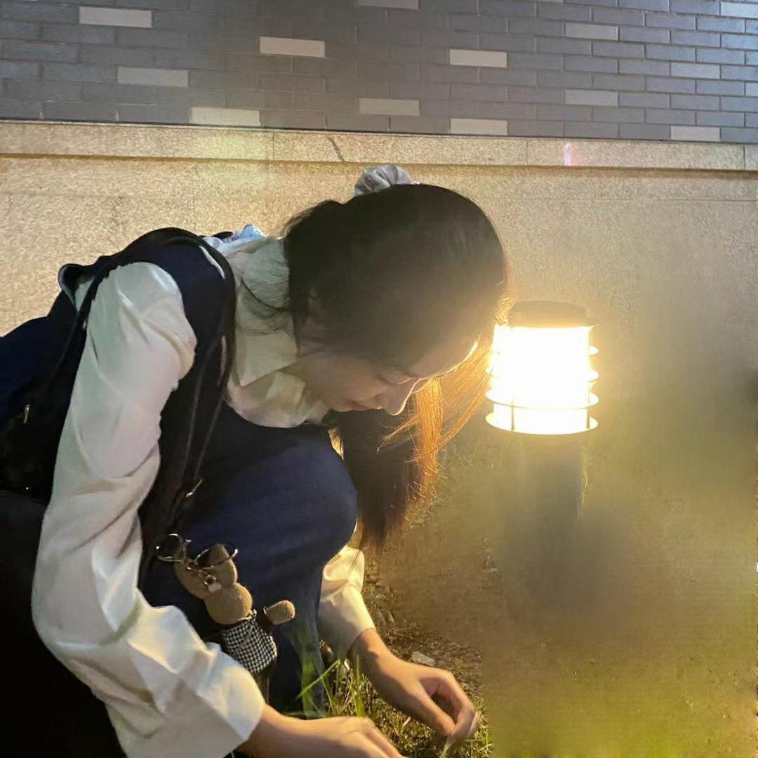 高的手语日记