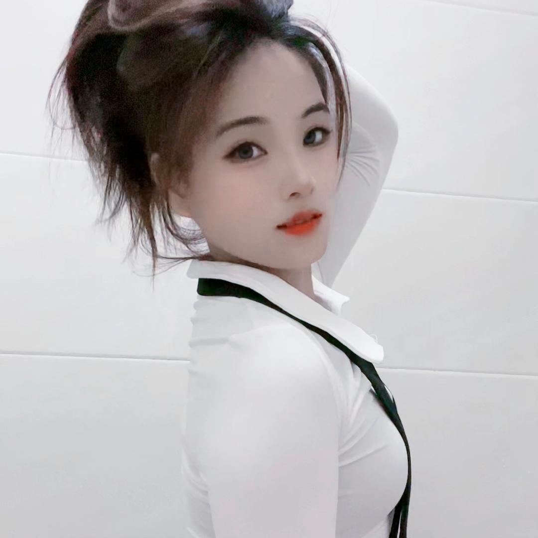 柠檬小店