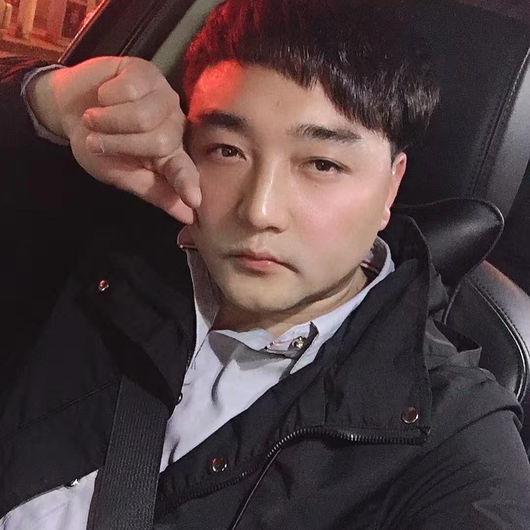 小勇歌