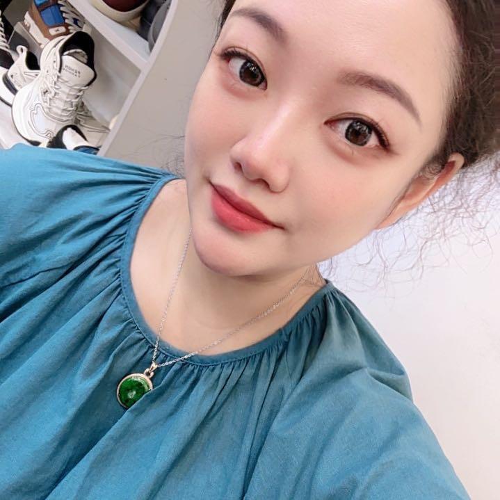 盐城丽姐的店