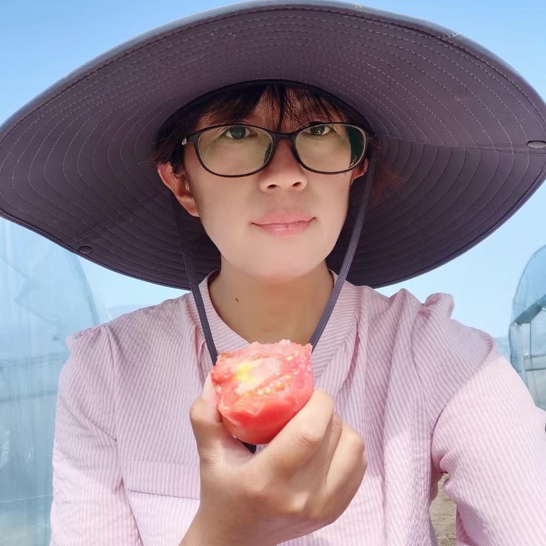 承德晓玲姐
