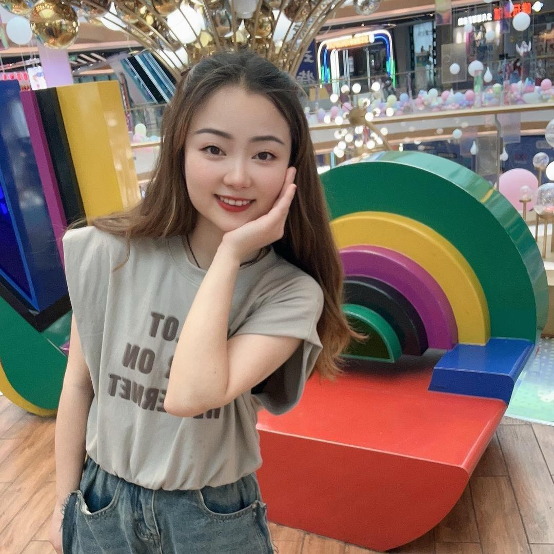 小*仙*女