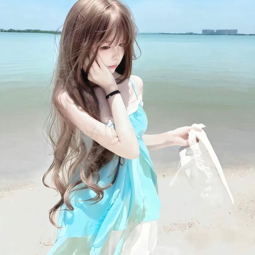 宋媛娜🦋