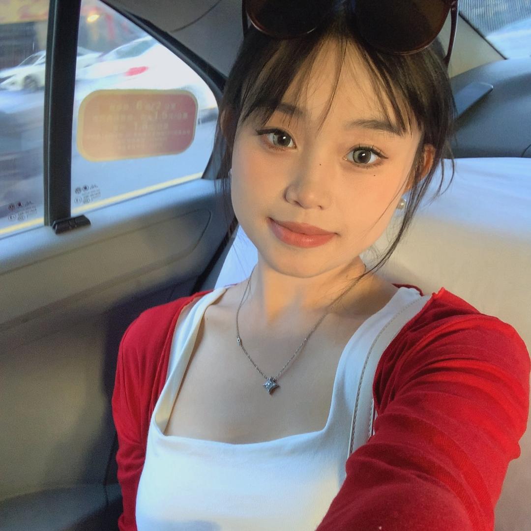 土豆🥔