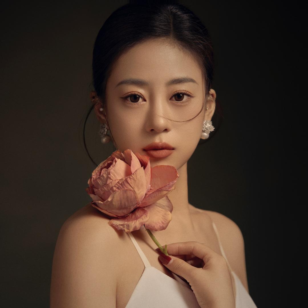 李嘉琪77