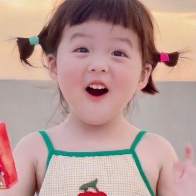 裙柳百货店