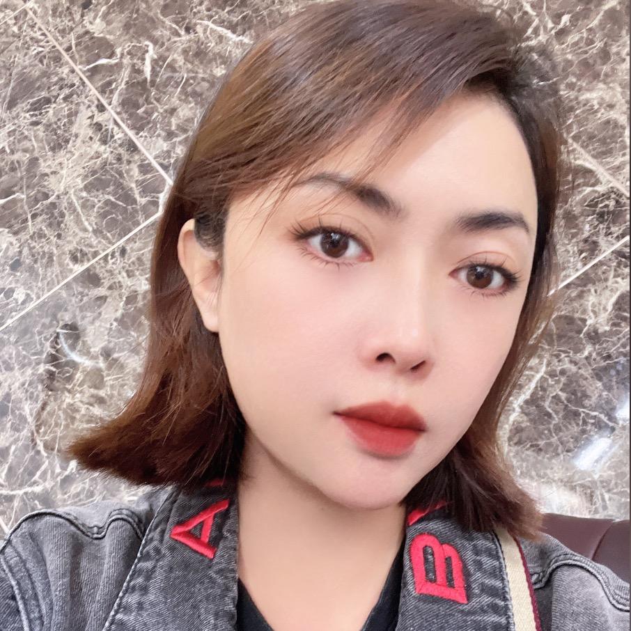 王乐乐