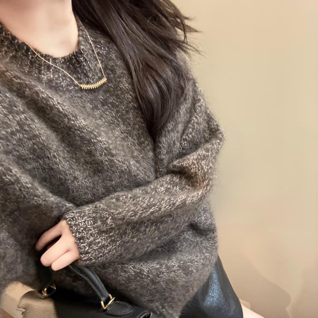 漫妮的私服