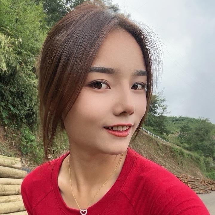 小薇