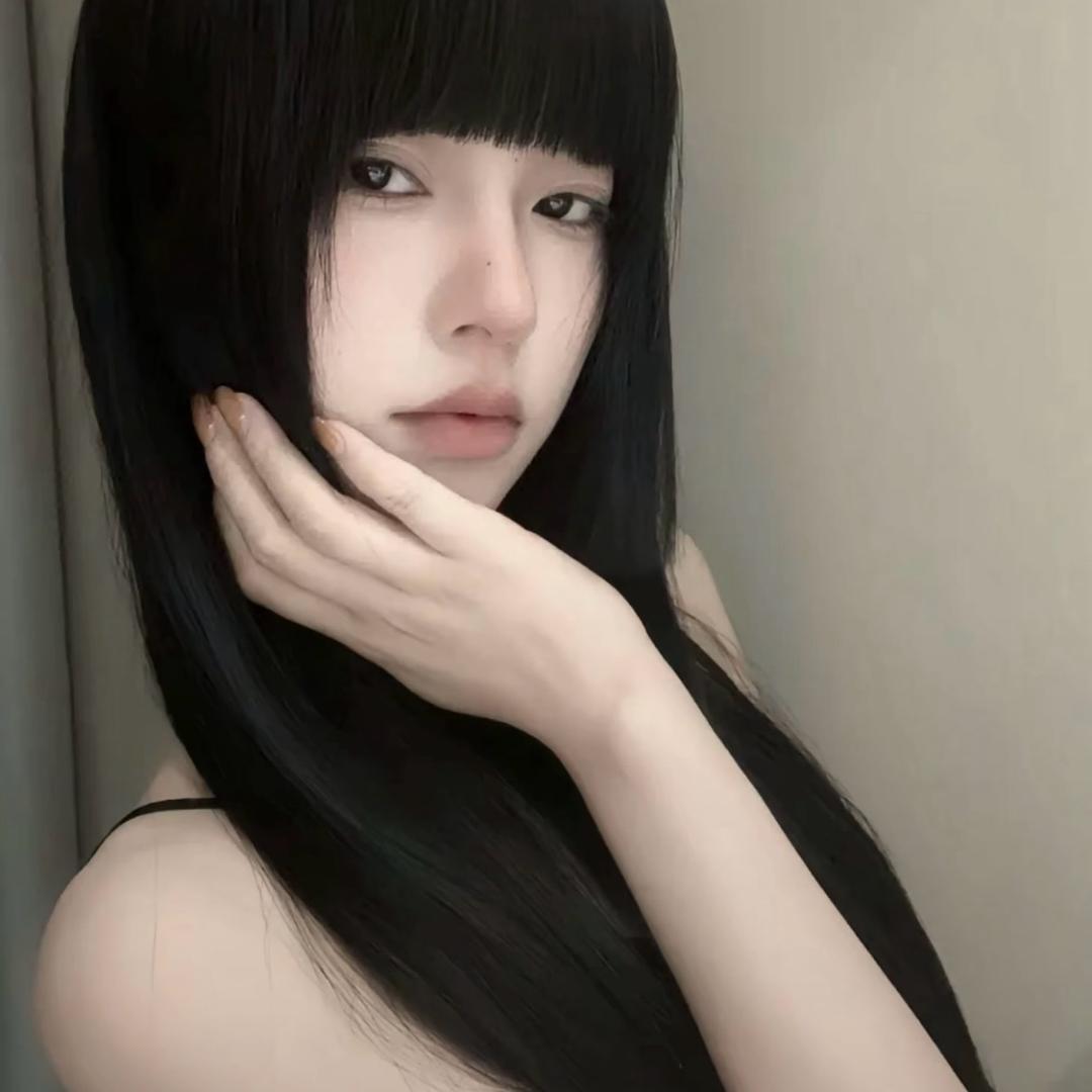 A668
