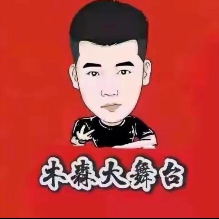 生活小卖部、