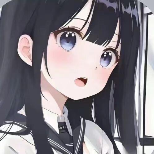 辣辣不是拉拉