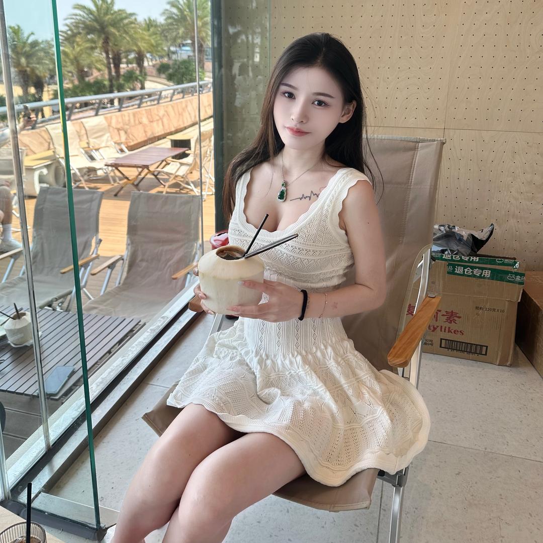 蜜桃甜心