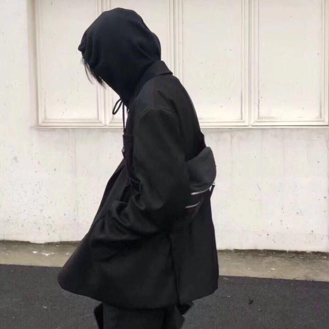 宠の