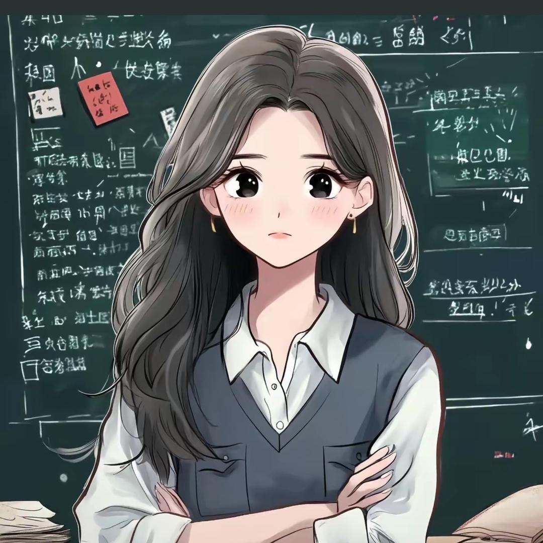 育行家教育学院