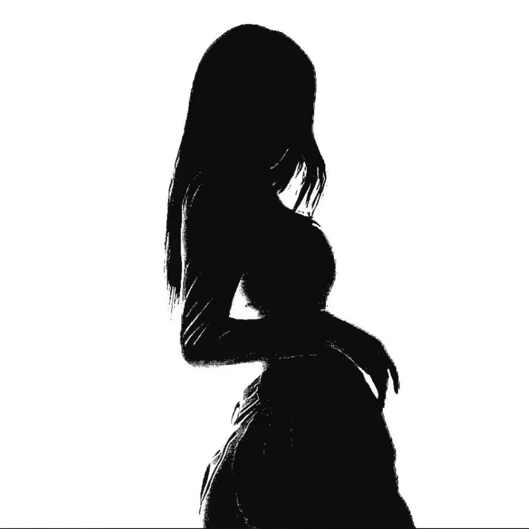.欣子.