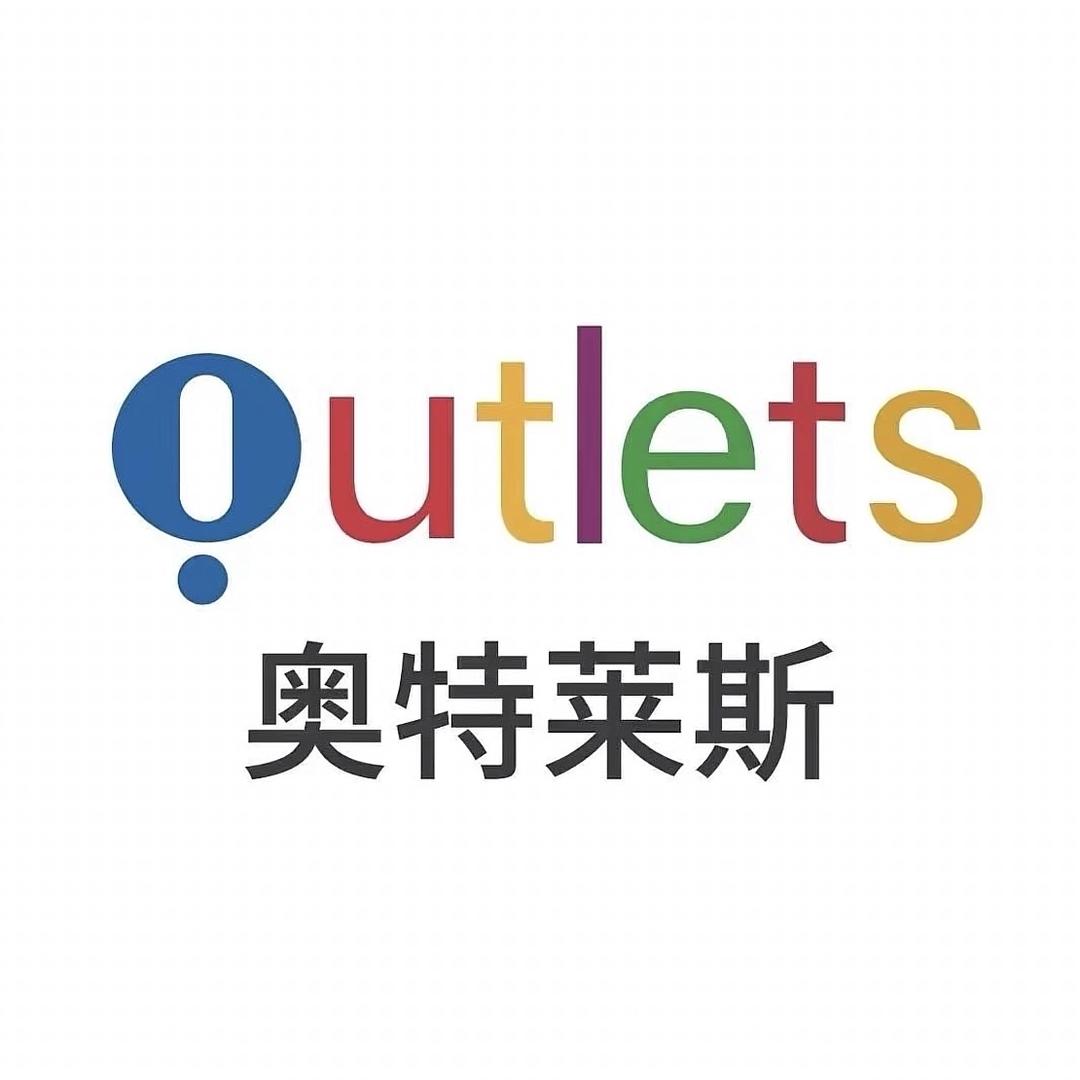 Matthewn SquareMAX户外合集