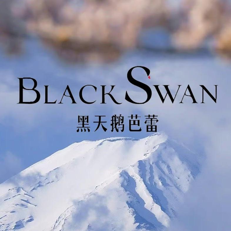 寿光BlackSwan黑天鹅芭蕾