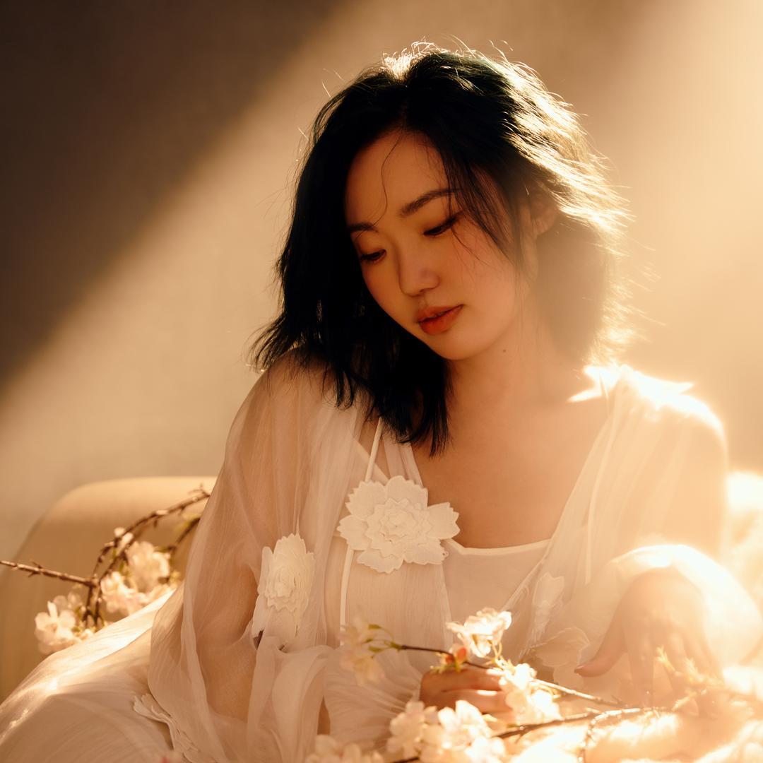 乖巧的迷妹吖